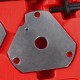 Satz zur Motorarretierung MECHANIC ENGINE TIMING SET 37, Peugeot 5008