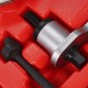 Satz zur Motorarretierung MECHANIC ENGINE TIMING SET 37, Peugeot 5008