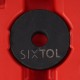 Satz zur Motorarretierung MECHANIC ENGINE TIMING SET 38, Renault, Nissan und Opel/Vauxhall