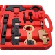 Motor-Arretierungssatz MECHANIC ENGINE TIMING SET 39, BMW