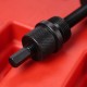 Motor-Arretierungssatz MECHANIC ENGINE TIMING SET 39, BMW