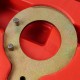 Motor-Arretierungssatz MECHANIC ENGINE TIMING SET 39, BMW