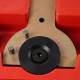 Motor-Arretierungssatz MECHANIC ENGINE TIMING SET 39, BMW