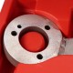 Motor-Arretierungssatz MECHANIC ENGINE TIMING SET 40 für BMW, Land Rover und Opel/Vauxhall