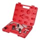 Motor-Arretierungssatz MECHANIC ENGINE TIMING SET 41, Ford, Land Rover 2.0T