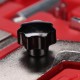 Motor-Arretierungssatz MECHANIC ENGINE TIMING SET 41, Ford, Land Rover 2.0T