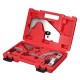 Motor-Arretierungssatz MECHANIC ENGINE TIMING SET 42, Ford, Land Rover 2.0T