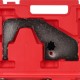 Motor-Arretierungssatz MECHANIC ENGINE TIMING SET 42, Ford, Land Rover 2.0T