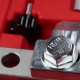 Motor-Arretierungssatz MECHANIC ENGINE TIMING SET 42, Ford, Land Rover 2.0T