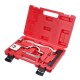 Motor-Arretierungssatz MECHANIC ENGINE TIMING SET 43, Opel, Vauxhall, Chevrolet