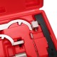 Motor-Arretierungssatz MECHANIC ENGINE TIMING SET 43, Opel, Vauxhall, Chevrolet
