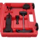 Satz zur Motorarretierung MECHANIC ENGINE TIMING SET 44, VW 1.0, 1.2, 1.6