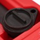 Satz zur Motorarretierung MECHANIC ENGINE TIMING SET 44, VW 1.0, 1.2, 1.6