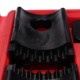 Satz zur Motorarretierung MECHANIC ENGINE TIMING SET 45, Jeep, Chrysler 3.0, 3.2, 3.6