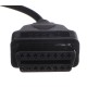 OBD-II-Adapter 20-polig + 26-polig für Fahrzeuge Tesla 3, Y (ab Baujahr 2019) MECHANIC CABLE 1