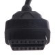 OBD-II-Adapter 3-polig für Motorrad Yamaha MECHANIC CABLE 13