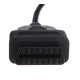 OBD-II Adapter 10-polig für Motorrad BMW MECHANIC CABLE 15