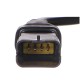 OBD-II Adapter 4-polig für Motorrad Ducati MECHANIC CABLE 18