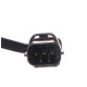 OBD-II Adapter 3-polig für Motorrad KYMCO MECHANIC CABLE 19