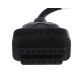 OBD-II Adapter 3-polig für Motorrad KYMCO MECHANIC CABLE 19