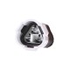 OBD-II-Adapter 3-polig/4-polig/6-polig für Yamaha- und Honda-Motorräder MECHANIC CABLE 22