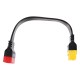 OBD-II-Verlängerungskabel für Thinkdiag, Launch MECHANIC CABLE 26