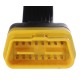 OBD-II-Verlängerungskabel für Thinkdiag, Launch MECHANIC CABLE 26