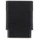 OBD-II-Adapter 16-polig Stecker-Buchse MECHANIC CABLE 32