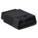 OBD-II-Adapter 16-polig Stecker-Buchse MECHANIC CABLE 32