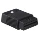 OBD-II-Adapter 16-polig Stecker-Buchse MECHANIC CABLE 32