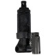 Hydraulikzylinder für Niedrigprofil-Wagenheber SX JACK 2,5t - Ersatzteil
