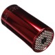 Universelle Stecknuss UNI Socket 1/2