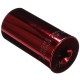 Universelle Stecknuss UNI Socket 1/2