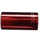 Universelle Stecknuss UNI Socket 1/2