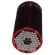 Universelle Stecknuss UNI Socket 1/2