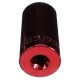 Universelle Stecknuss UNI Socket 1/2