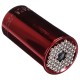 Universelle Stecknuss UNI Socket 1/2