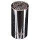 Universelle Stecknuss UNI Socket 1/4