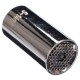 Universelle Stecknuss UNI Socket 1/4