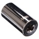 Universelle Stecknuss UNI Socket 1/4