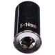 Universelle Stecknuss UNI Socket 1/4