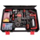 Werkzeugsatz HOME 110