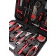 Werkzeugsatz HOME 110