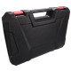 Werkzeugsatz HOME 110