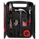 Werkzeugset HOME 126
