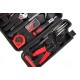 Werkzeugset HOME 126