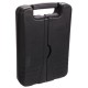 Werkzeugset HOME 126