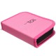 Werkzeugset HOME PINK 26