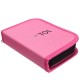 Werkzeugset HOME PINK 26