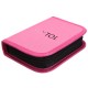 Werkzeugset HOME PINK 26